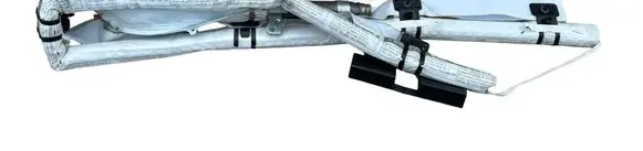 Ford Turneo Courier Roof airbag ET76R042D94AF 1033469