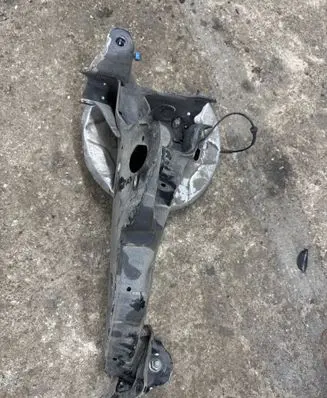 BMW 2 F44 Other rear suspension part 6799740