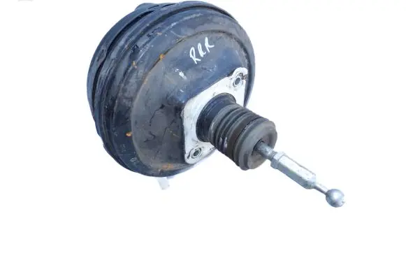Audi A4 S4 B6 8E 8H Brake booster 8E0612105P