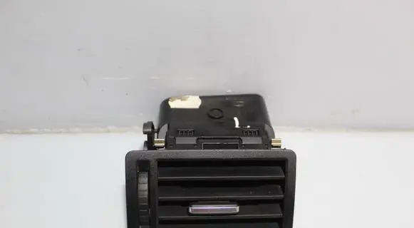 Ford Focus C-MAX Dashboard side air vent grill/cover trim