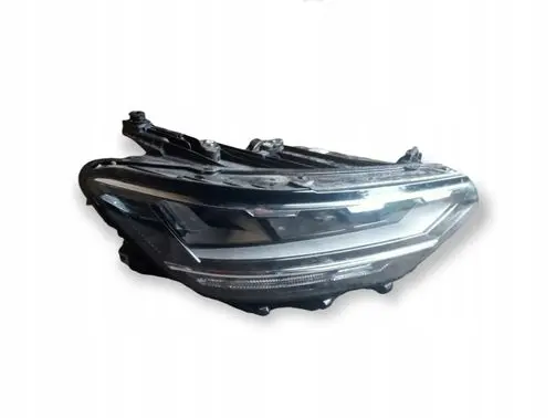 Volkswagen PASSAT B8 Headlight/headlamp 3G1941082P