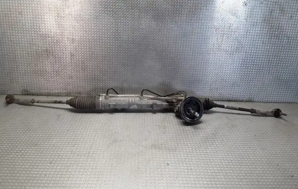 Citroen C4 Grand Picasso Steering rack 6820000084