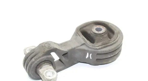 Honda CR-V Engine mount bracket 50880SWCE81