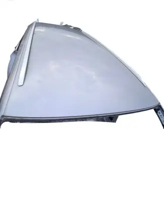 Volkswagen PASSAT B8 Roof 