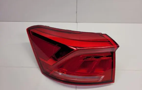 Volkswagen T-Roc Rear/tail lights 2GA945095