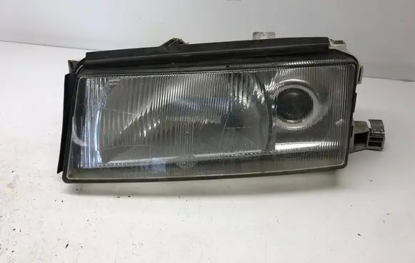 Skoda Octavia Mk1 (1U) Headlight/headlamp 24608500