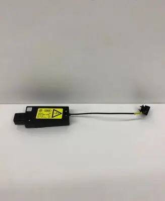 Audi Q7 4M Sensor 4H0963459