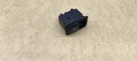 Mercedes-Benz R W251 Electric window control switch A2518200510