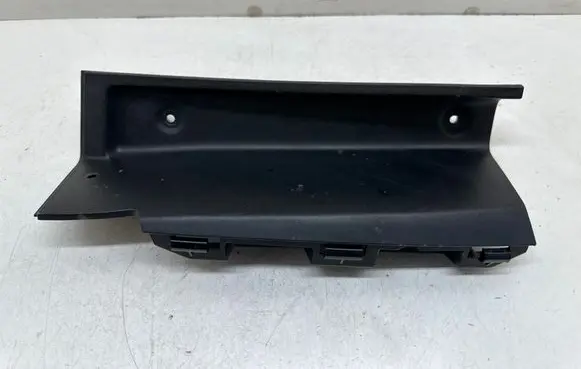 Renault Scenic IV - Grand scenic IV Rear/tail light trim molding 738585577R