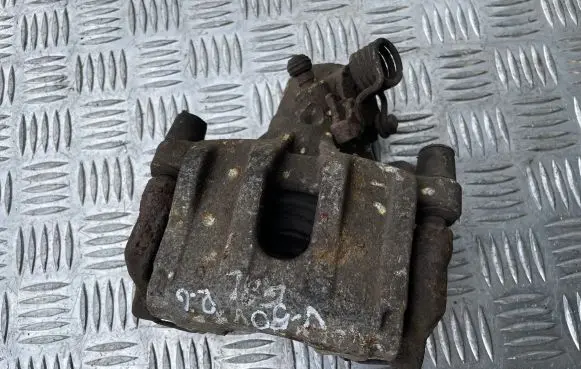 Volvo V50 Rear brake caliper