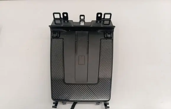 BMW iX1 Wireless charging module 5B3F5C1