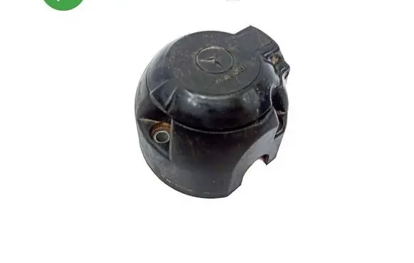 Mercedes-Benz R W251 Tow ball cover/cap 0005405424