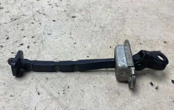 Honda Civic Rear door check strap stopper CVC1C