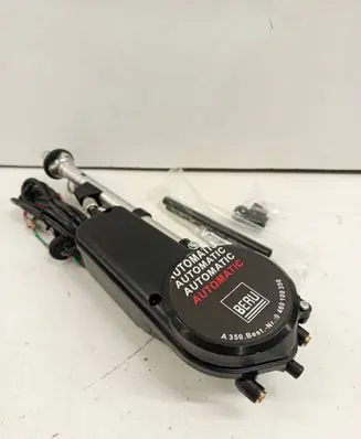 Mercedes-Benz S W126 Radio antenna 0460100350 A350