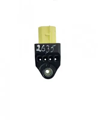 Subaru Forester SH Airbag deployment crash/impact sensor 98235SC010