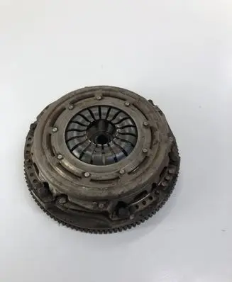 Ford B-MAX Clutch set kit C1BG7563DA 140703C CM5G6375NA