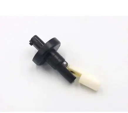 Mercedes-Benz SLK R170 Windshield washer fluid level sensor A2205400045