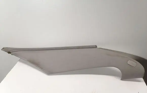 Mercedes-Benz S W221 (C) pillar trim A2216904425