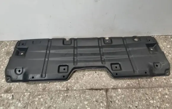 Lexus RX 450H Engine splash shield/under tray 5144148071