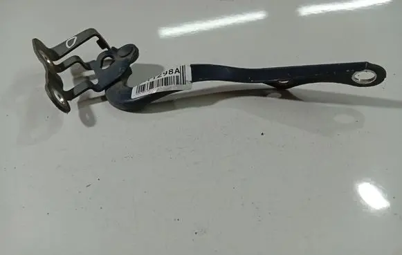Toyota Yaris Engine bonnet/hood hinges 