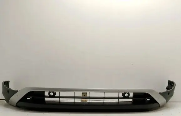 Volkswagen T-Cross Front bumper lip 2M805903C