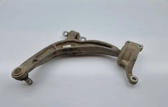Chrysler Pacifica Front lower control arm/wishbone 05274642AA