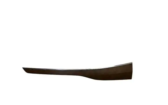 Volvo XC90 Rear door card trim 31699360