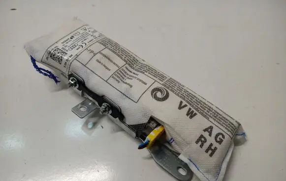 Audi A8 S8 D5 Seat airbag 4N0880442G