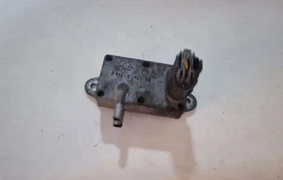 Ford Fiesta Air pressure sensor F48E9J460BB