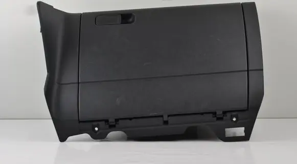 Volkswagen Golf VII Glove box 5G1857097 5G1857285 1355D301745