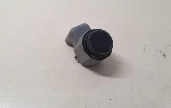 Ford S-MAX Parking PDC sensor 6G9215K859EB