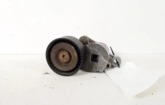 Ford Fiesta Timing belt/chain tensioner CM5Q6A228BA