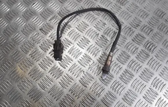 Mercedes-Benz ML W164 Lambda probe sensor 0035427018 0258017016017 0258017016