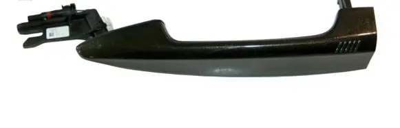 BMW X5 F15 Front door handle cover 51217985881 7985881