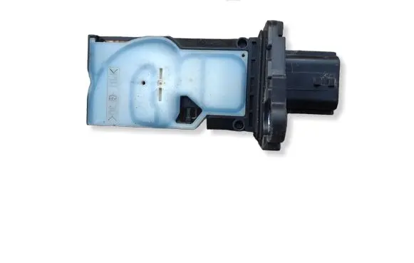 Nissan X-Trail T32 Mass air flow meter 22680BV80B