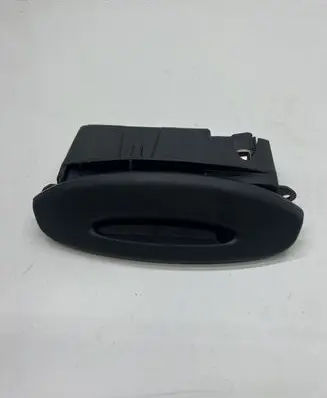 Renault Scenic I Car ashtray 7700426757