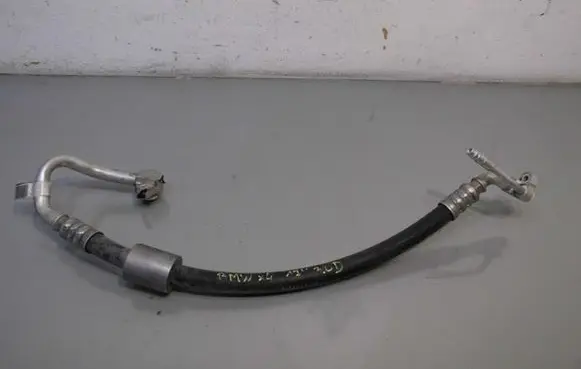 BMW X4 F26 Air conditioning (A/C) pipe/hose