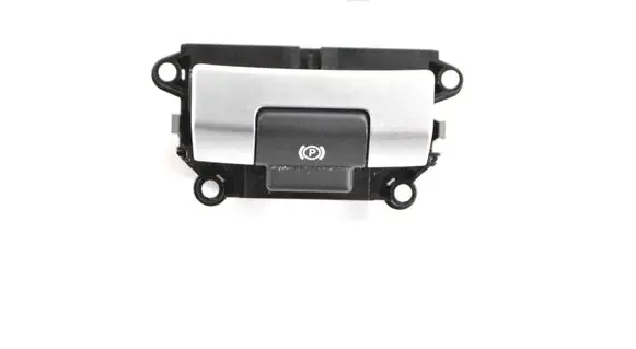 Land Rover Discovery Sport Hand parking brake switch FK7228623AA