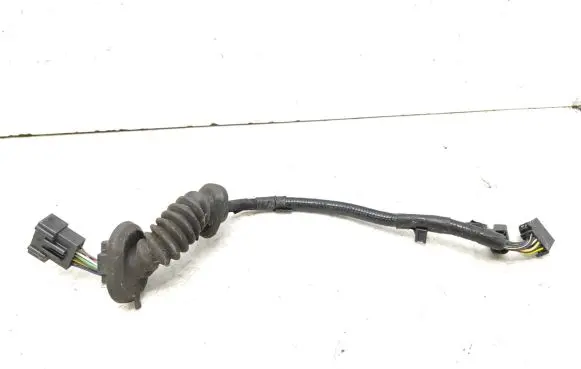 Ford Transit Front door wiring loom