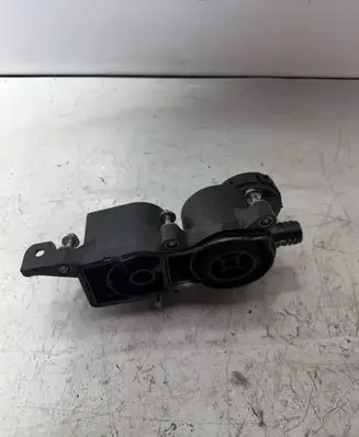 Mercedes-Benz A W169 Oil breather separator A6400101062 ZGS002 0928400554