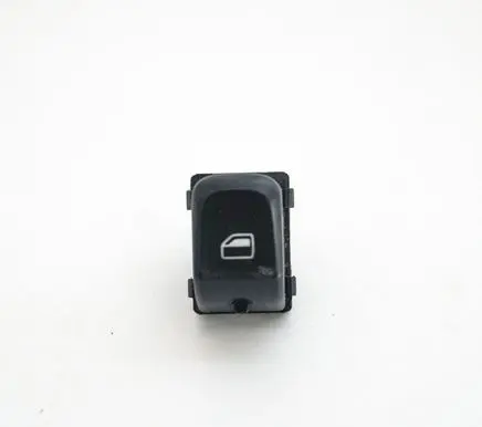 Audi A4 S4 B8 8K Electric window control switch 8K0959855A