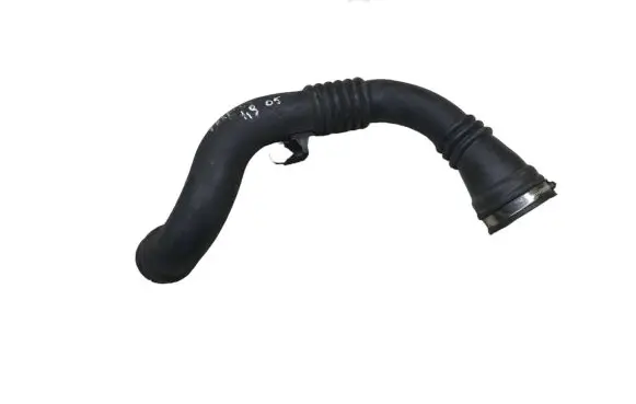 Renault Trafic II (X83) Air intake hose/pipe 8200177586