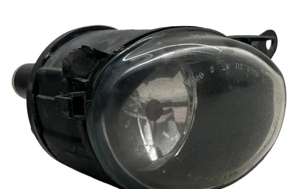 Audi A4 S4 B5 8D Front fog light 89300981 8D0941700B