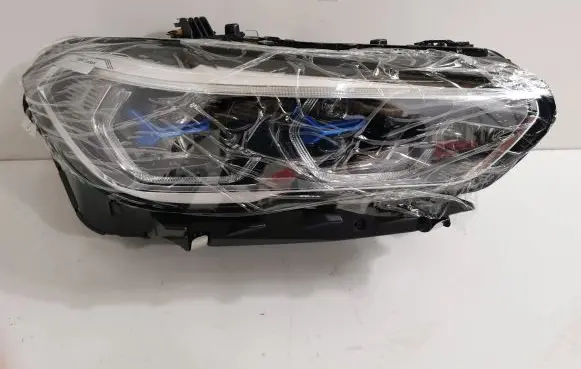 BMW X5 G05 Headlight/headlamp 9481790