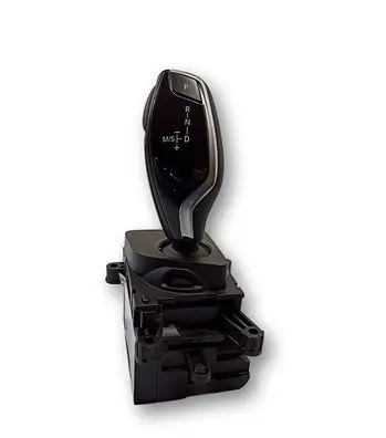 BMW X3 G01 Gear selector 61319458755 61319476307 61317947695