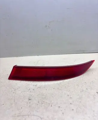 BMW X5 E70 Rear tail light reflector 7240998