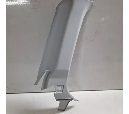 Volkswagen Golf VII (C) pillar trim 5g9867287