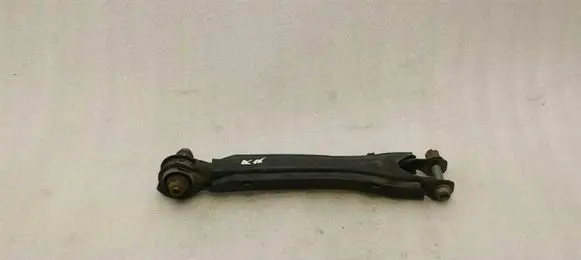Mercedes-Benz E W212 Rear control arm A2053506303