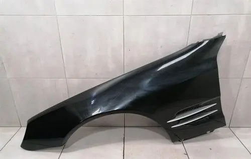 Mercedes-Benz SL R230 Fender A2308800118