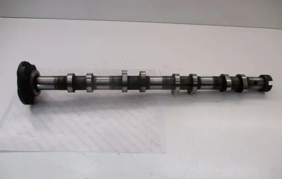 Citroen Jumper Camshaft 6C1Q6A273AC 4HH